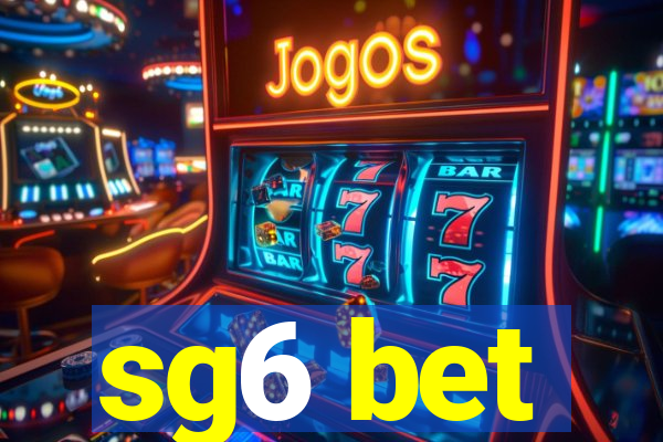 sg6 bet